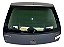 Tampa Traseira Chevrolet Corsa Hatch 2003 A 2012 - Imagem 1