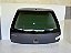 Tampa Traseira Chevrolet Corsa Hatch 2003 A 2012 - Imagem 2