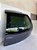 Tampa Traseira Chevrolet Corsa Hatch 2003 A 2012 - Imagem 3