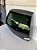 Tampa Traseira Chevrolet Corsa Hatch 2003 A 2012 - Imagem 6