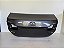 Tampa Traseira Toyota Corolla 2015 2016 2017 2018 2019 - Imagem 3