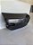 Tampa Traseira Toyota Corolla 2015 2016 2017 2018 2019 - Imagem 2