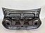 Tampa Traseira Toyota Corolla 2015 2016 2017 2018 2019 - Imagem 7