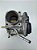 Tbi Corpo Borboleta Honda Fit 1.5 2009 A 2013 141010m04h - Imagem 2