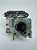 Tbi Corpo Borboleta Honda Fit 1.5 2009 A 2013 141010m04h - Imagem 6