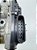 Tbi Corpo Borboleta Honda Fit 1.5 2009 A 2013 141010m04h - Imagem 3