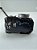 Tbi Corpo Borboleta Honda Fit 1.5 2009 A 2013 141010m04h - Imagem 4