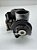 Tbi Corpo Borboleta Vw Gol Parati 1.0 16v G2 G3 At - Imagem 4