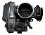 Tbi Corpo Borboleta Vw Gol Parati 1.0 16v G2 G3 At - Imagem 1