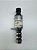 Valvula Solenoide Cabeçote Palio Attractive 1.4 2014 A 2017 - Imagem 2