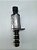 Valvula Solenoide Cabeçote Palio Attractive 1.4 2014 A 2017 - Imagem 5