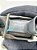 Valvula Tbi Honda Fit 1.5 2009 A 2013 K5t46873 - Imagem 3
