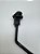Vareta Capo Honda Fit 2009 A 2013 - Imagem 4