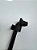 Vareta Capo Peugeot 207 - Imagem 3