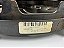 Ventoinha Peugeot 207 - Imagem 8