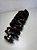 Virabrequim Peugeot 207 1.6 16v Std - Imagem 5