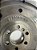 Volante Motor Cremalheira Peugeot 207 1.6 Manual - Imagem 3