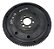 Volante Motor Cremalheira Peugeot 207 1.6 Manual - Imagem 1