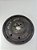 Volante Motor Cremalheira Peugeot 207 1.6 Manual - Imagem 2