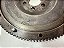 Volante Motor Cremalheira Volkswage Gol Parati 1.0 16v G2 G3 - Imagem 5