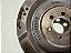 Volante Motor Cremalheira Volkswage Gol Parati 1.0 16v G2 G3 - Imagem 7