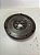 Volante Motor Cremalheira Volkswage Gol Parati 1.0 16v G2 G3 - Imagem 3