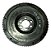 Volante Motor Cremalheira Volkswage Gol Parati 1.0 16v G2 G3 - Imagem 1