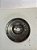 Volante Motor Cremalheira Volkswage Gol Parati 1.0 16v G2 G3 - Imagem 2