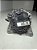 Alternador Chevrolet Montana 1.2 2021 A 2025 - Imagem 7