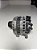 Alternador Chevrolet Montana 1.2 2021 A 2025 - Imagem 6