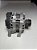 Alternador Chevrolet Montana 1.2 2021 A 2025 - Imagem 3