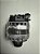 Alternador Chevrolet Montana 1.2 2021 A 2025 - Imagem 4