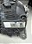 Alternador Chevrolet Montana 1.2 2021 A 2025 - Imagem 8