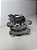 Alternador Chevrolet Montana 1.2 2021 A 2025 - Imagem 9