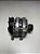 Alternador Chevrolet Montana 1.2 2021 A 2025 - Imagem 2