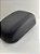 Tampa Console Apoio Braço Cruze 2012 A 2016 - Preto - Imagem 4