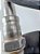 Sonda Lambda Pré Vw Up 1.0 Tsi 04e906262 - Imagem 4