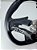 Volante Gm Montana 2021 A 2025 Preto - Imagem 10