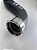 Mangueira Direita Intercooler Toyota Hilux 2.8 2020 A 2023 - Imagem 4