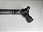 Bico Injetor Toyota Hilux 2.8 2016 A 2022 Revisado - Imagem 5