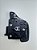 Borboleta Paddle Shift (+) Toyota Corolla 2015 A 2019 - Imagem 5