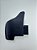 Borboleta Paddle Shift (+) Toyota Corolla 2015 A 2019 - Imagem 2