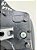 Borboleta Paddle Shift (+) Toyota Corolla 2015 A 2019 - Imagem 3