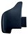 Borboleta Paddle Shift (+) Toyota Corolla 2015 A 2019 - Imagem 1