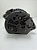 Alternador Chevrolet Vectra 1994 1995 1996 - Imagem 5
