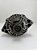 Alternador Chevrolet Vectra 1994 1995 1996 - Imagem 3