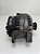 Alternador Chevrolet Vectra 1994 1995 1996 - Imagem 4