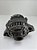 Alternador Chevrolet Vectra 1994 1995 1996 - Imagem 2
