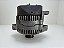 Alternador Chevrolet Vectra 1994 1995 1996 - Imagem 6