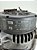 Alternador Chevrolet Vectra 1994 1995 1996 - Imagem 7